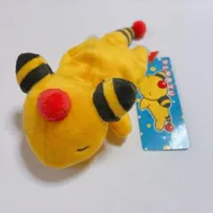 2026年最新】デンリュウくったりの人気アイテム - メルカリ