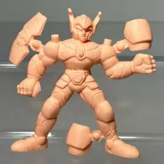 ブルボン様 リクエスト 2点 まとめ商品