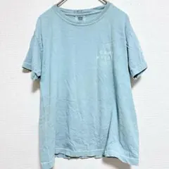 Item thumbnail for item 86cd40e3-5897-46ce-b444-6aa3fa86e22a