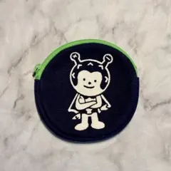 だいふく様 リクエスト 2点 まとめ商品