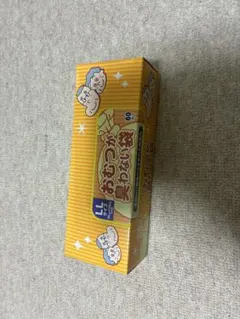 Item thumbnail for item 239c6797-8a9c-463f-b546-6967fed618b6