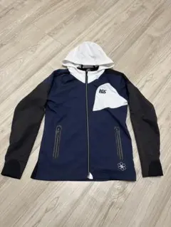 HYODウチミズCOOL DRY PARKER(2XL) HYODウチミズCOOL DRY PARKER(2XL) - メルカリ