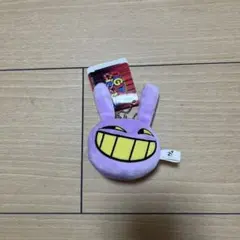 Item thumbnail for item cf6e71e8-12be-4090-9cde-c922841235c1