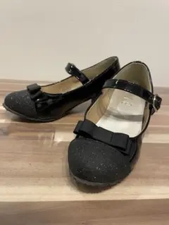 Item thumbnail for item ce3970fa-c40a-49fa-9efc-65cafa87c805