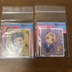 Item thumbnail for item 7319aef1-4e00-46eb-870b-1616d8710651