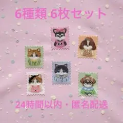 Item thumbnail for item d88bb88b-4935-45b5-a3d5-a19e90968130