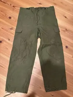 ates様 リクエスト 2点 まとめ商品