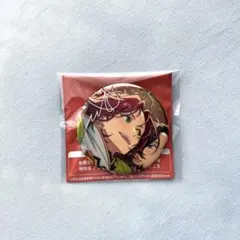 あんさんぶるスターズ!! 10周年缶バッジ 衣更真緒