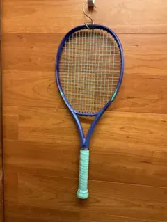 2026年最新】YONEX 2025 EZONE 100 Tour テニスの人気アイテム - メルカリ