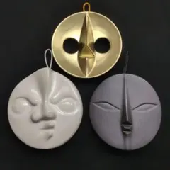 2026年最新】岡本太郎 太陽の塔過去の顔の人気アイテム - メルカリ