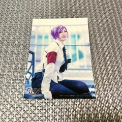 Item thumbnail for item eba36fec-5eb6-4796-a20d-6199605eb486