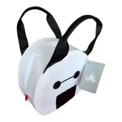 Disney ベイマックス ハンドバッグ