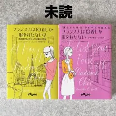 Item thumbnail for item 0c56b004-fe75-497e-b6cc-91c4b70976b2