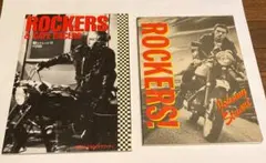 Item thumbnail for item 9347170d-0cc2-4d02-90ec-39786fce52c3