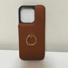 iPhone 14proケース