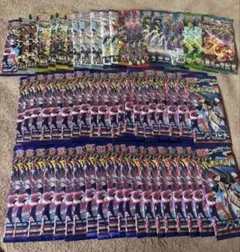 ポケモンカードパック 未開封 まとめ売り