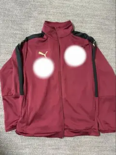 値下げ交渉可 PUMA ジャージ上下セット 22 値下げ交渉可 PUMA ジャージ上下セット 22 - メルカリ