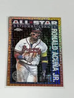 user_6605ebf2様 リクエスト 3点 まとめ商品