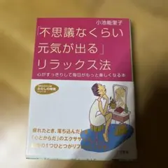 Item thumbnail for item 18af5250-6a12-4da3-ad51-e02900b300d7