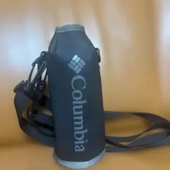 Item thumbnail for item f28db7c1-646a-4b25-91e0-c49f2cd76e8b