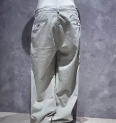 Item thumbnail for item 455ee62d-0c72-4f34-a7a1-7e041ba92392