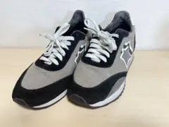 Item thumbnail for item 2afe24e1-81bf-4c64-bf0a-067d876a5846