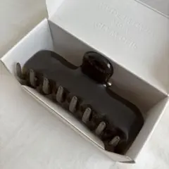 Item thumbnail for item dd93eae3-aeb4-4176-87c4-14fda39eea82