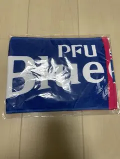 Item thumbnail for item 785c2d67-c615-4345-9b50-a87ba1960a31