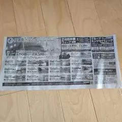 匿名配送　伊東園ホテルズ　割引券　伊東　熱川　下田　長岡　稲取　土肥　松崎温泉