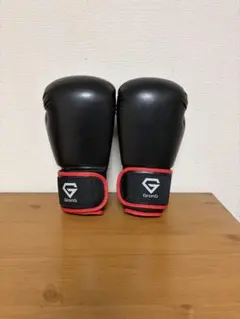 Item thumbnail for item b5f6fbd3-fc6b-4d54-8fff-5606b20b2ef3