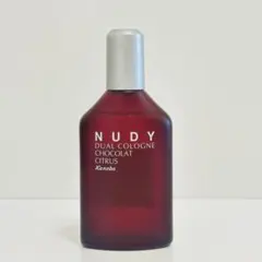 2026年最新】nudy コロンの人気アイテム - メルカリ
