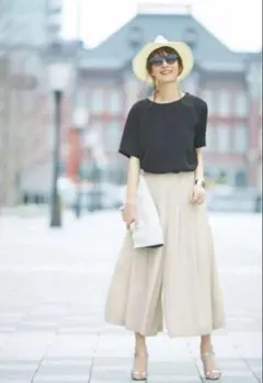 Item thumbnail for item a41b3b87-89b2-4546-a61f-6abfd24b5dc0