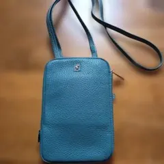 ペレボルサ　スマホバッグのサムネイル