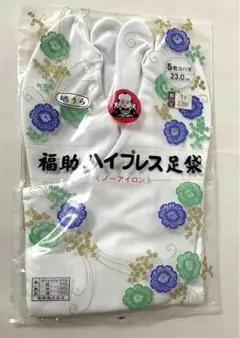 Item thumbnail for item 7e1c674c-f928-4094-b97a-8d92afac0cfd