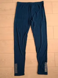 Item thumbnail for item a8577106-b595-480a-92cc-994467ad3ed3