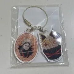 僕のヒーローアカデミア オープンスクール 爆豪勝己 A賞