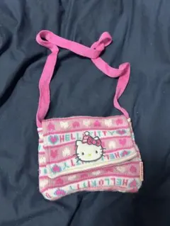 Item thumbnail for item dcbba389-78e9-408f-ae3f-dd9b9a4a415a