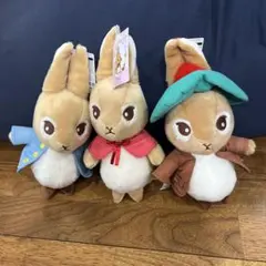 Item thumbnail for item 502eb3ca-8509-49bc-b4db-d72aa421e1d7