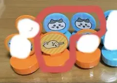 Item thumbnail for item 91d012b8-f9a6-42e2-bc76-928aaa685785