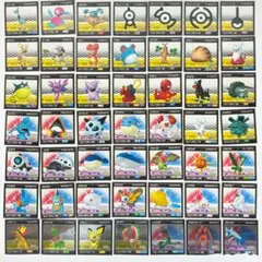 2026年最新】ポケカバラ売りの人気アイテム - メルカリ