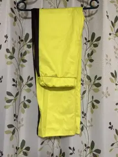 ハイキュー、井闥山、コスプレウィッグ、ジャージ、佐久早聖臣