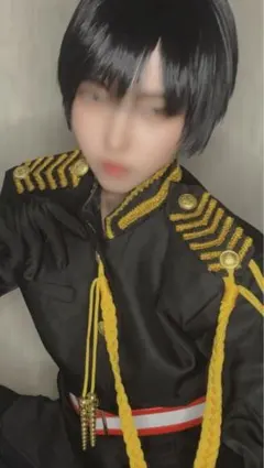 2026年最新】ヘタリア2Pコスプレの人気アイテム - メルカリ