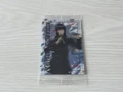 3年Z組銀八先生 ウエハース 桂小太郎