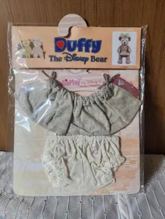 シェリーメイ コスチューム TDS限定 新品未開封 説明文必読