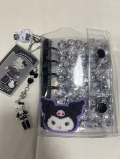 2026年最新】シール帳完成品の人気アイテム - メルカリ