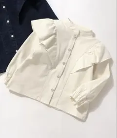 Item thumbnail for item 00f9fb00-ccfd-4247-8f14-d46943c7d395