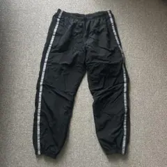 NIKE F.C. CD9551-010 トラックジャケット L 廃盤モデル - メルカリ