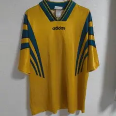 激レア】ユベントス 92/94 アウェイユニフォーム kappa L - メルカリ