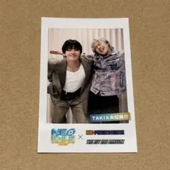 2025年最新】写真・チェキの人気アイテム - メルカリ