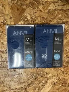 vicke k様 リクエスト 2点 まとめ商品